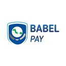 Babel Pay APK