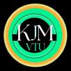 KJM VTU APK