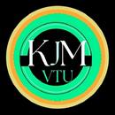 KJM VTU APK