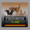 Bauernhoftiere Fiszuncia