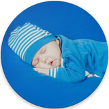 Islamic Baby Names иконка