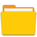 File manager