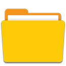 File manager APK