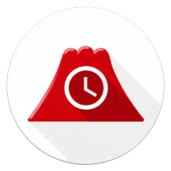 download WaitingTime for FujiQ Highland APK