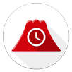 WaitingTime for FujiQ Highland APK