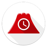 WaitingTime for FujiQ Highland