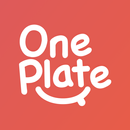 APK OnePlate〜お取り寄せグルメ口コミアプリ〜