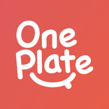 OnePlate〜お取り寄せグルメ口コミアプリ〜
