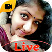 KolKol: Live Video Chat & Call APK