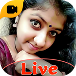 KolKol: लाइव वीडियो चैट और कॉल