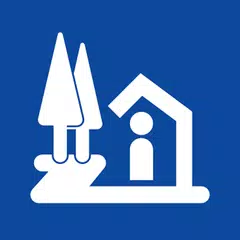 download 道の駅 徹底ガイド APK