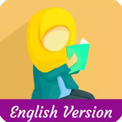 Small Suras - English XAPK download