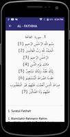 Small Suras screenshot 2