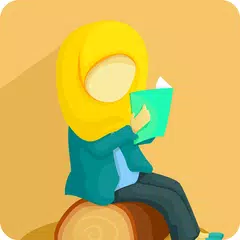 Small Surah - சிறிய சூராக்கள் APK download