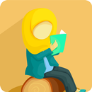 Small Surah - சிறிய சூராக்கள் APK