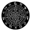 Powerful Spells APK
