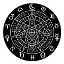 Powerful Spells APK