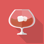 ウイスキーラバーズ