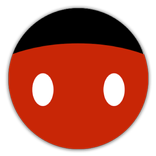 Waiting Time for Tokyo Disneyland (in English)