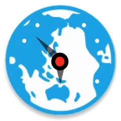 Baixar ユニバの待ち時間 XAPK
