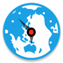 ユニバの待ち時間 APK