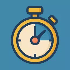WaitingTime for USJ XAPK download