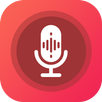 KK Voice Recorder APK