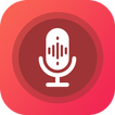 KK Voice Recorder