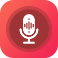 KK Voice Recorder
