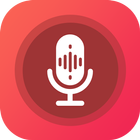 Icona KK Voice Recorder