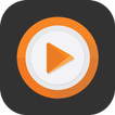 KK Video Player