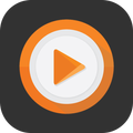 KK Video Player