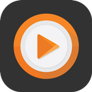 KK Video Player APK