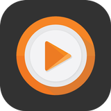 KK Video Player simgesi
