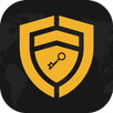 VPN Master APK