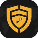 VPN Master APK