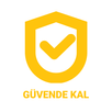 Guvende Kal APK