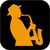 Zango Music Player APK