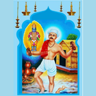 Sant Gora Kumbhar icon