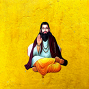 Sant Rohidas APK
