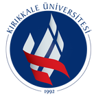 KKU Öğrenci أيقونة