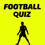 World Football Quiz 2023