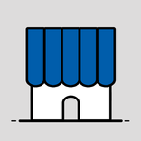 경기지역화폐 결제 매장 검색