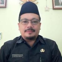 KKMI Provinsi Jawa Barat 截图 2
