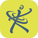 KKS MAGIK APK