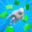 آیکون‌ Super Fast Smach