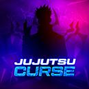 Jujutsu Curse APK