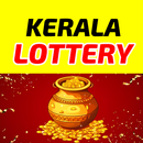 Kerala Lottery Results Online APK