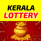 Kerala Lottery Results Online icône