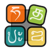 MyAlpha APK